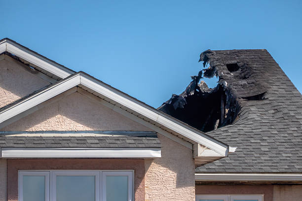 Top rated local Fire Board Up specialists in Olney, MD